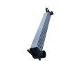 MAXGEAR Chladi vzduchu intercooler MXG AC630033, AC630033