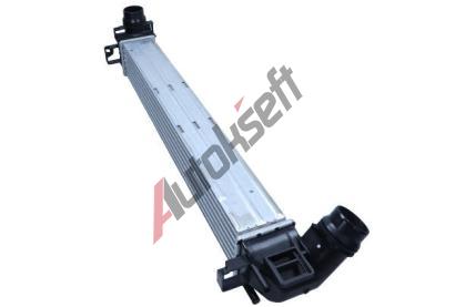 MAXGEAR Chladi vzduchu intercooler MXG AC630034, AC630034