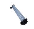 MAXGEAR Chladi vzduchu intercooler MXG AC630034, AC630034