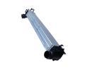MAXGEAR Chladi vzduchu intercooler MXG AC630035, AC630035