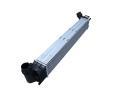 Chladi vzduchu intercooler MAXGEAR ‐ MXG AC630036