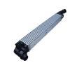 MAXGEAR Chladi vzduchu intercooler MXG AC630036, AC630036