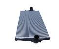 Chladi vzduchu intercooler MAXGEAR ‐ MXG AC630037