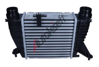 MAXGEAR Chladi vzduchu intercooler MXG AC630038, AC630038