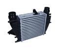 MAXGEAR Chladi vzduchu intercooler MXG AC630038, AC630038