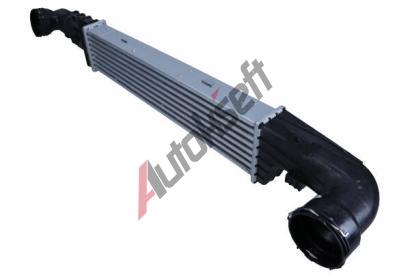 MAXGEAR Chladi vzduchu intercooler MXG AC630039, AC630039