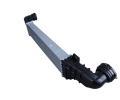 MAXGEAR Chladi vzduchu intercooler MXG AC630039, AC630039