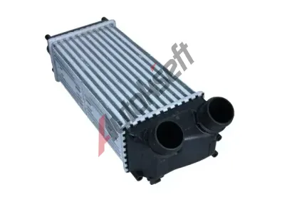 MAXGEAR Chladič vzduchu intercooler MXG AC630040, AC630040 MAXGEAR Chladič vzduchu intercooler MXG AC630040, AC630040