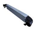 Chladi vzduchu intercooler MAXGEAR ‐ MXG AC630041