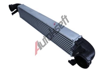 MAXGEAR Chladi vzduchu intercooler MXG AC630041, AC630041