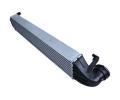 MAXGEAR Chladi vzduchu intercooler MXG AC630041, AC630041