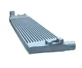 Chladi vzduchu intercooler MAXGEAR ‐ MXG AC630042