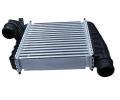 Chladi vzduchu intercooler MAXGEAR ‐ MXG AC630043
