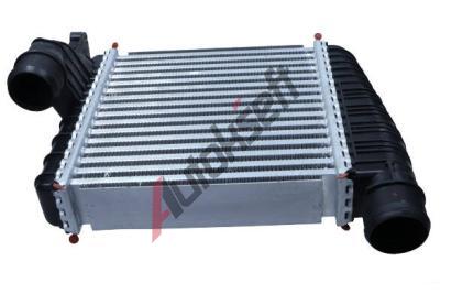 MAXGEAR Chladi vzduchu intercooler MXG AC630043, AC630043