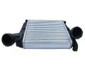 Chladi vzduchu intercooler MAXGEAR ‐ MXG AC630044