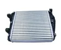 MAXGEAR Chladi vzduchu intercooler MXG AC630044, AC630044