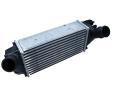 Chladi vzduchu intercooler MAXGEAR ‐ MXG AC630045