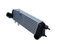 Chladi vzduchu intercooler MAXGEAR ‐ MXG AC630046