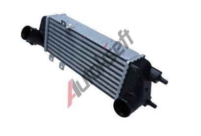 MAXGEAR Chladi vzduchu intercooler MXG AC630046, AC630046