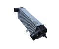 MAXGEAR Chladi vzduchu intercooler MXG AC630046, AC630046