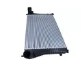 Chladi vzduchu intercooler MAXGEAR ‐ MXG AC630047