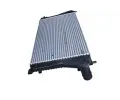 MAXGEAR Chladi vzduchu intercooler MXG AC630047, AC630047