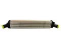 Chladi vzduchu intercooler MAXGEAR ‐ MXG AC630048