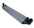 Chladi vzduchu intercooler MAXGEAR ‐ MXG AC630049