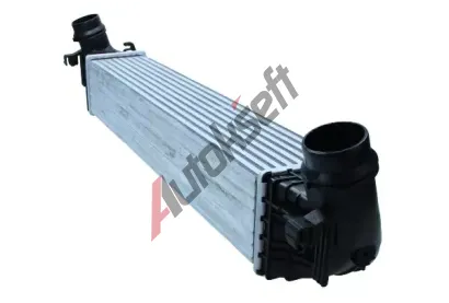 MAXGEAR Chladi vzduchu intercooler MXG AC630050, AC630050