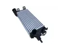 Chladič vzduchu intercooler MAXGEAR ‐ MXG AC630051  Chladič vzduchu intercooler MAXGEAR ‐ MXG AC630051