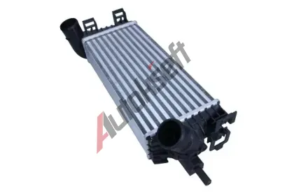 MAXGEAR Chladič vzduchu intercooler MXG AC630051, AC630051  MAXGEAR Chladič vzduchu intercooler MXG AC630051, AC630051
