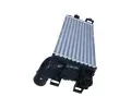 MAXGEAR Chladič vzduchu intercooler MXG AC630051, AC630051