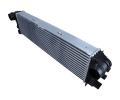 Chladi vzduchu intercooler MAXGEAR ‐ MXG AC630052