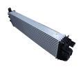 MAXGEAR Chladič vzduchu intercooler MXG AC630052, AC630052