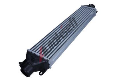 MAXGEAR Chladi vzduchu intercooler MXG AC630053, AC630053