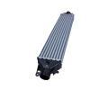 MAXGEAR Chladi vzduchu intercooler MXG AC630053, AC630053