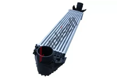 MAXGEAR Chladi vzduchu intercooler MXG AC630054, AC630054