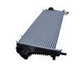 MAXGEAR Chladi vzduchu intercooler MXG AC630055, AC630055