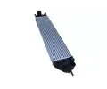 Chladi vzduchu intercooler MAXGEAR ‐ MXG AC630057