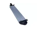 MAXGEAR Chladi vzduchu intercooler MXG AC630057, AC630057