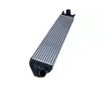 Chladi vzduchu intercooler MAXGEAR ‐ MXG AC630058