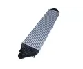 MAXGEAR Chladi vzduchu intercooler MXG AC630058, AC630058