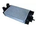 Chladi vzduchu intercooler MAXGEAR ‐ MXG AC630059