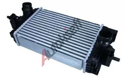 MAXGEAR Chladi vzduchu intercooler MXG AC630059, AC630059