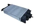 MAXGEAR Chladi vzduchu intercooler MXG AC630059, AC630059