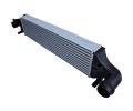 Chladi vzduchu intercooler MAXGEAR ‐ MXG AC630061