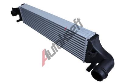MAXGEAR Chladi vzduchu intercooler MXG AC630061, AC630061