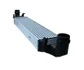 Chladi vzduchu intercooler MAXGEAR ‐ MXG AC630062