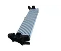 Chladi vzduchu intercooler MAXGEAR ‐ MXG AC630063