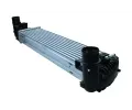 Chladi vzduchu intercooler MAXGEAR ‐ MXG AC630064